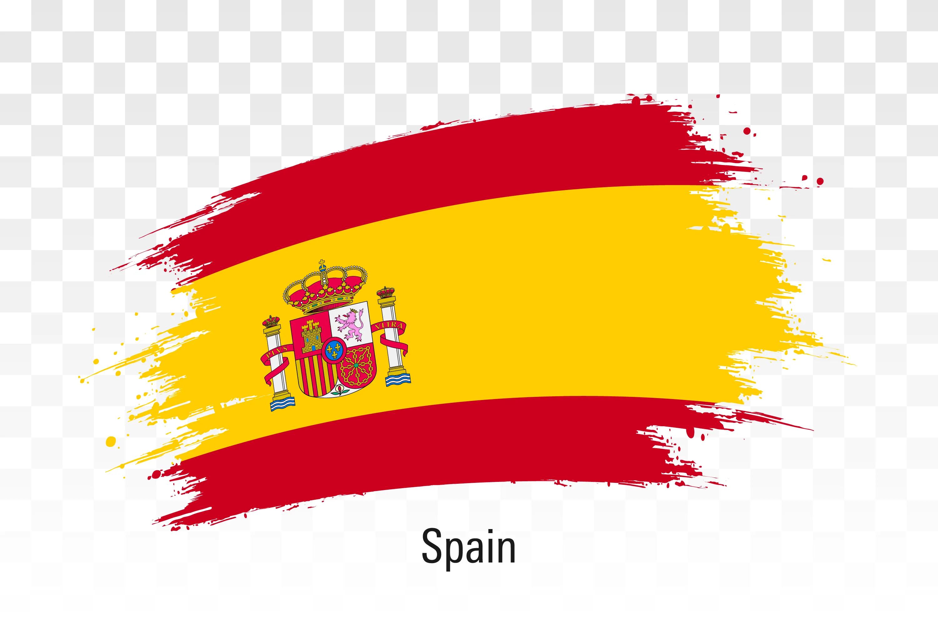 spain-now-2nd-most-visited-schengen-country-in-2024-due-to-chinese-visa-surge