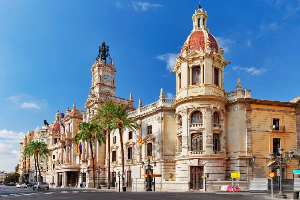 spain-to-introduce-digital-visa-appointment-system-in-cuba-to-combat-fraud-and-reduce-delays.jpg spain-to-introduce-digital-visa-appointment-system-in-cuba-to-combat-fraud-and-reduce-delays.jpg