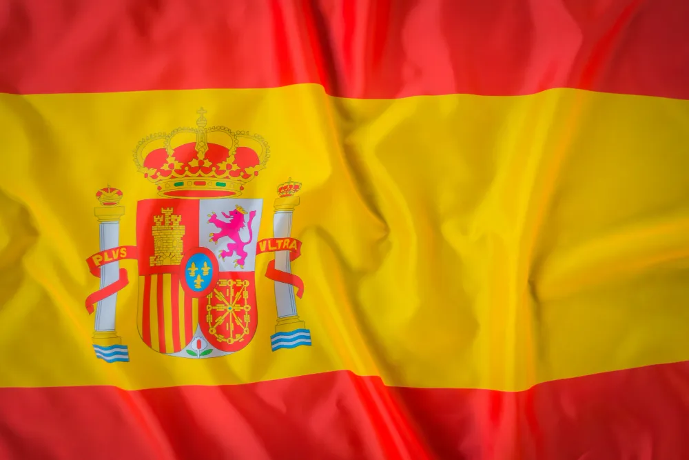 spains-new-work-rules-foreign-students-can-now-work-more-easily-2024-update spains-new-work-rules-foreign-students-can-now-work-more-easily-2024-update