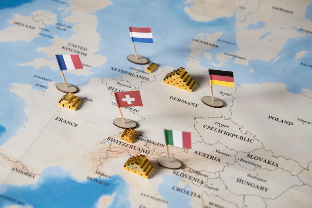top-10-countries-that-filed-the-most-schengen-visa-applications-in-2024