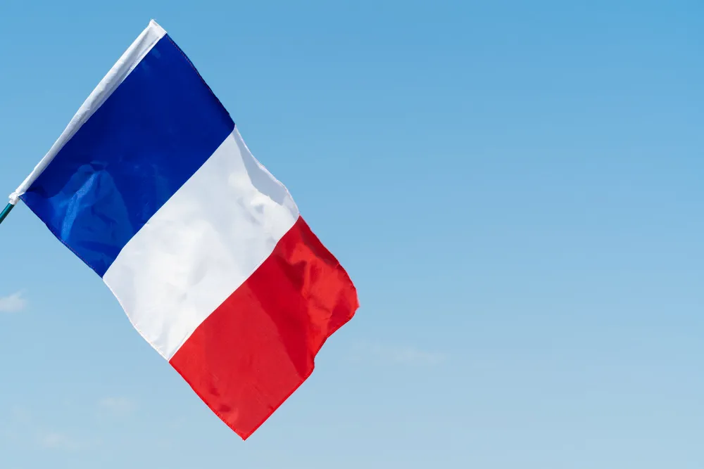 top-jobs-in-france-for-foreign-workers-in-2025.jpg