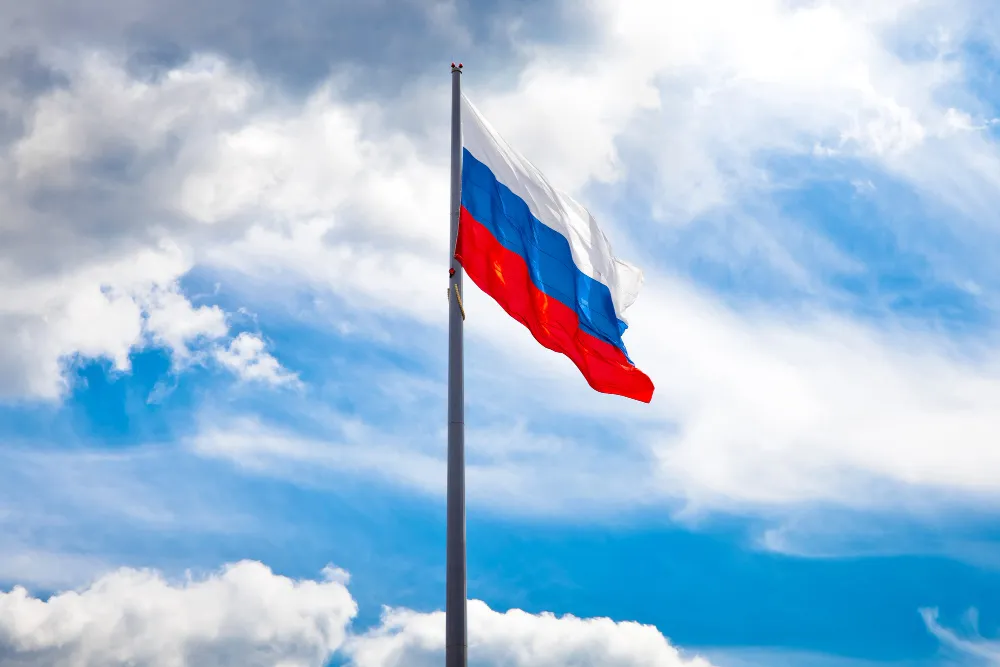 top-schengen-countries-that-issued-the-most-visas-to-russians-in-2024 top-schengen-countries-that-issued-the-most-visas-to-russians-in-2024