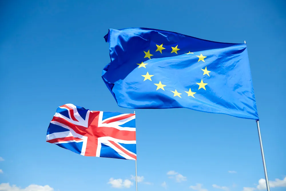 travel-leaders-demand-eu-action-on-youth-mobility-scheme