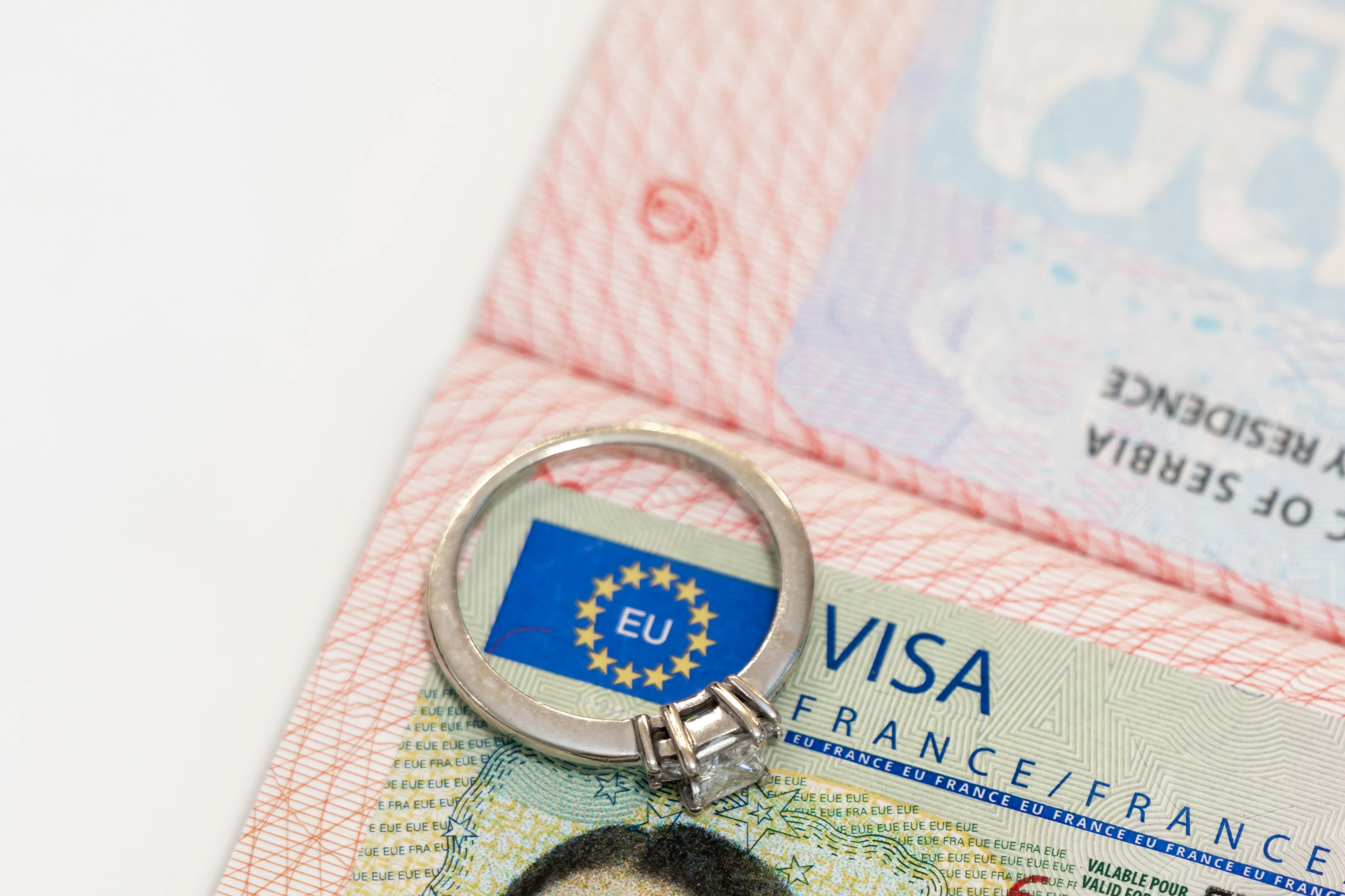 uae-faces-schengen-visa-appointment-shortage-until-mid-august.jpg
