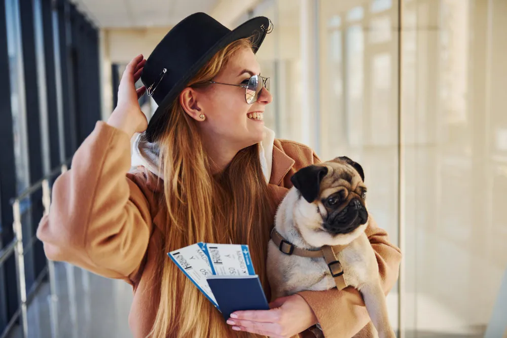 uk-seeks-to-rejoin-eu-pet-passport-scheme-to-simplify-travel-for-pet-owners.jpg