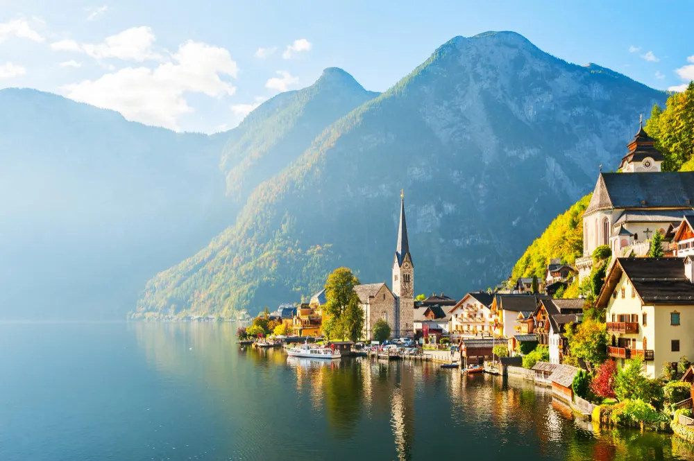 austria-processed-just-2-of-schengen-visa-applications-in-2024 austria-processed-just-2-of-schengen-visa-applications-in-2024