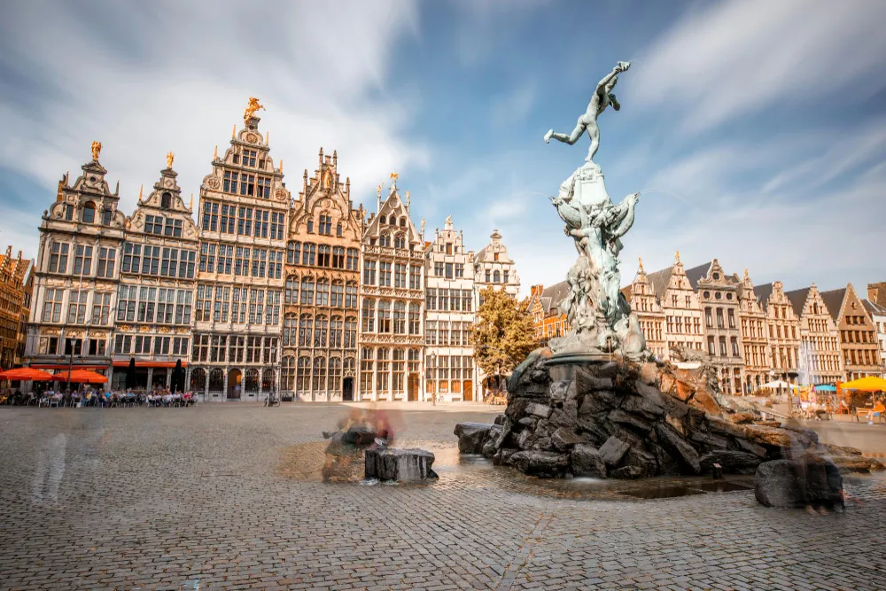 belgium-launches-new-student-visa-centre-in-rabat