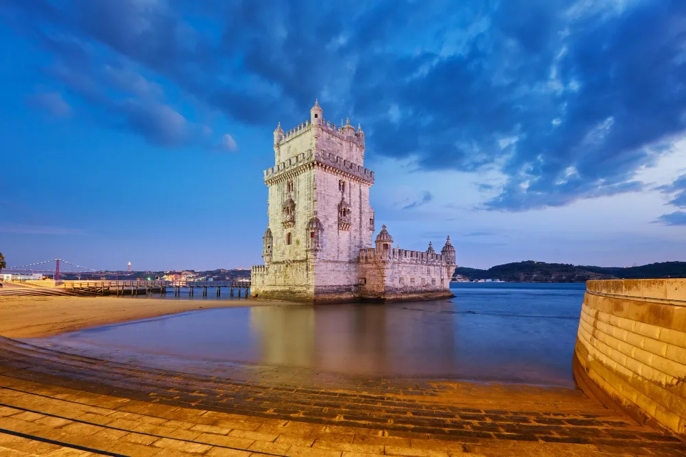 brazilians-moving-to-portugal-advised-to-secure-visa-before-departure-says-migration-lawyer brazilians-moving-to-portugal-advised-to-secure-visa-before-departure-says-migration-lawyer