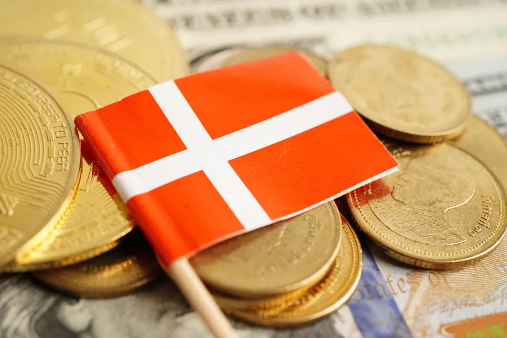 denmark-raises-naturalisation-application-fees-starting-june-18 denmark-raises-naturalisation-application-fees-starting-june-18