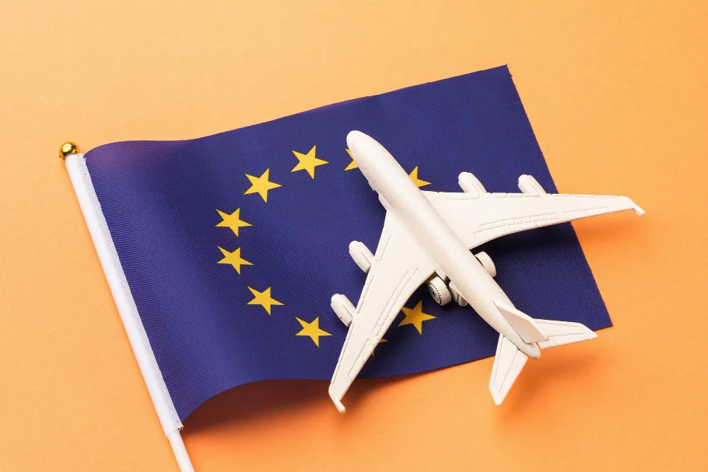 eu-weighs-expanding-visa-free-suspension-list-under-new-guidelines eu-weighs-expanding-visa-free-suspension-list-under-new-guidelines