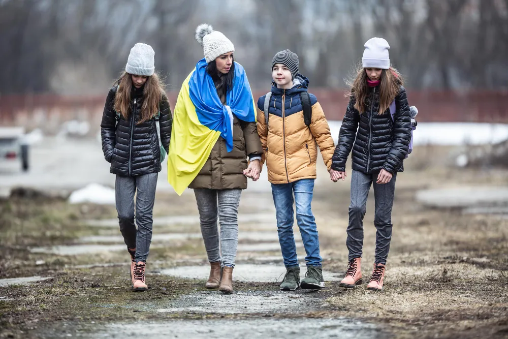 finland-enforces-tougher-family-reunification-requirements finland-enforces-tougher-family-reunification-requirements