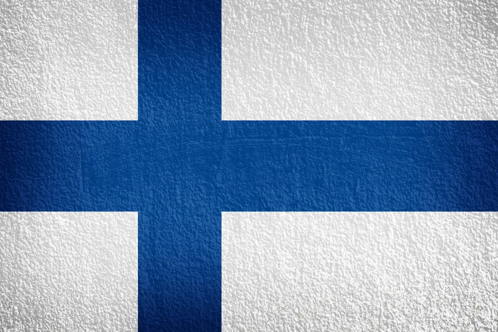 finland-introduces-simplified-residence-permit-process-for-migrant-workers finland-introduces-simplified-residence-permit-process-for-migrant-workers