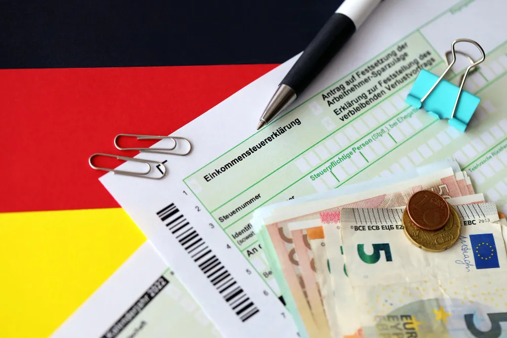 germany-simplifies-work-visa-procedure-for-applicants-in-pakistan germany-simplifies-work-visa-procedure-for-applicants-in-pakistan
