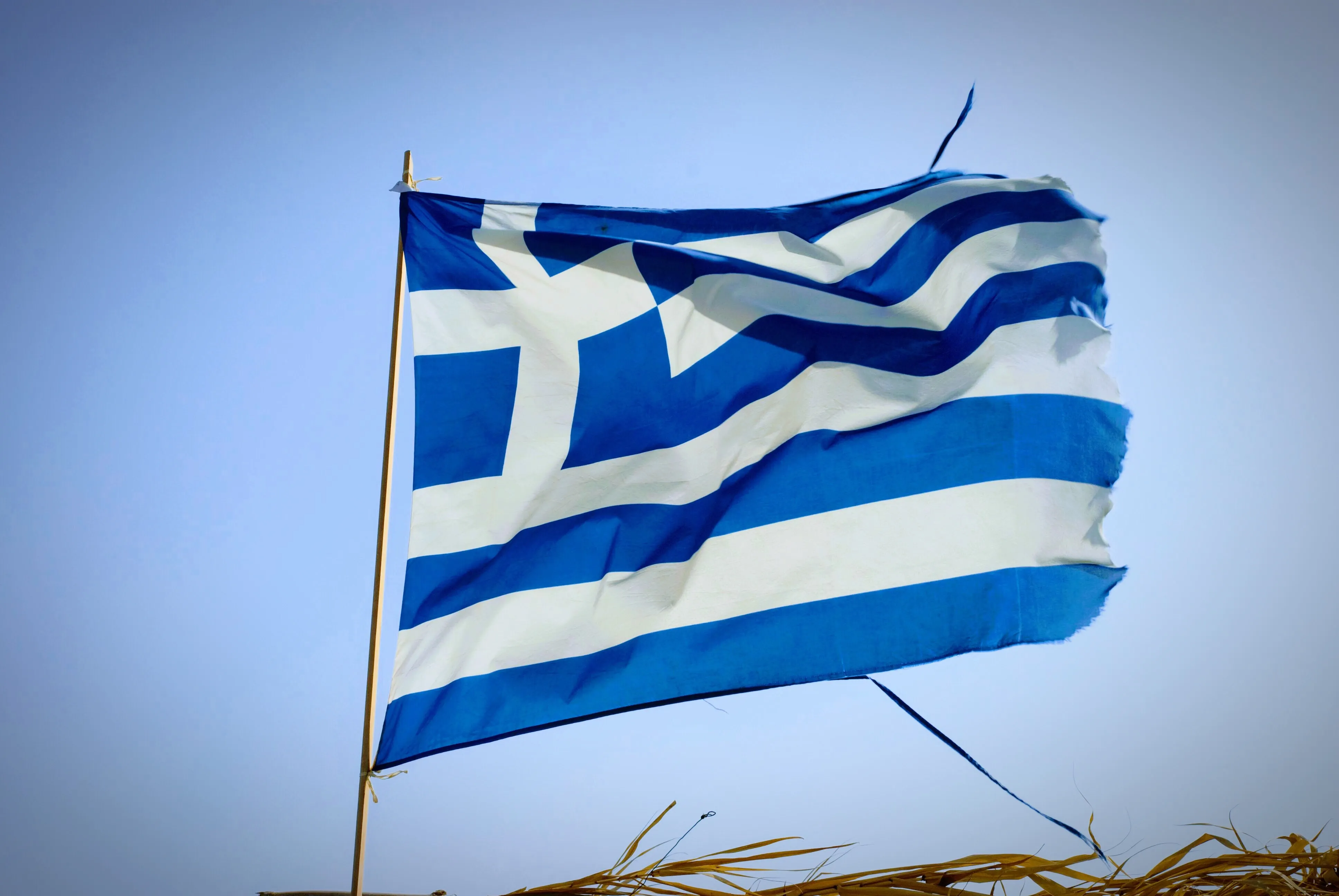 greece-granted-more-than-609000-visas-to-third-country-nationals-in-2024 greece-granted-more-than-609000-visas-to-third-country-nationals-in-2024