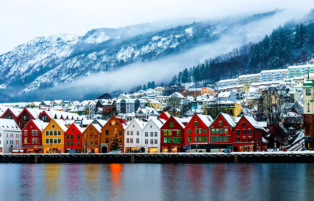 norway-to-introduce-new-tourist-taxes-to-boost-sustainable-travel