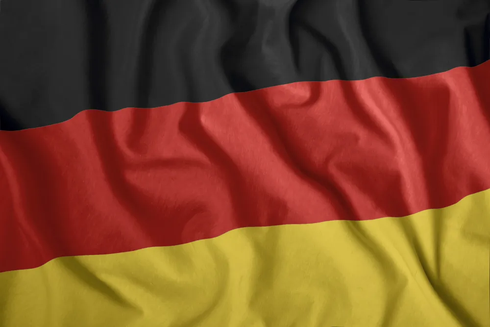 one-in-four-foreigners-in-germany-plan-to-leave-study-reveals-asylum-seekers-not-included one-in-four-foreigners-in-germany-plan-to-leave-study-reveals-asylum-seekers-not-included