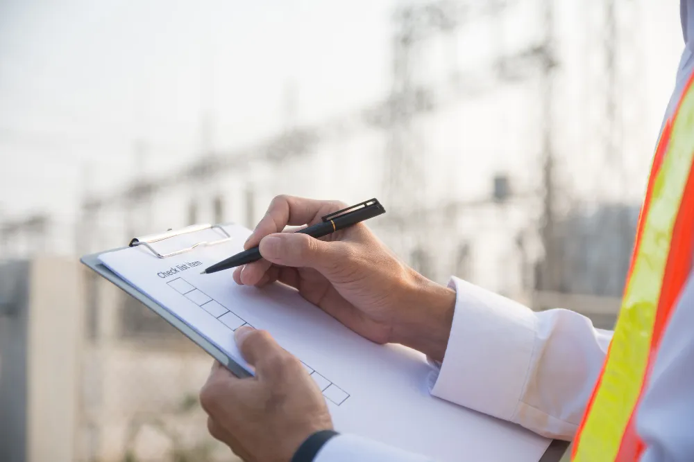 only-19-of-foreign-workers-plan-long-term-stay-in-croatia-survey-reveals