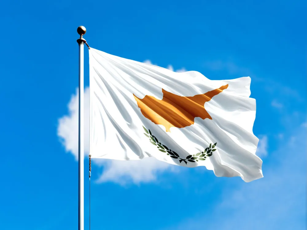 over-28000-golden-visas-granted-in-cyprus-since-2014 over-28000-golden-visas-granted-in-cyprus-since-2014