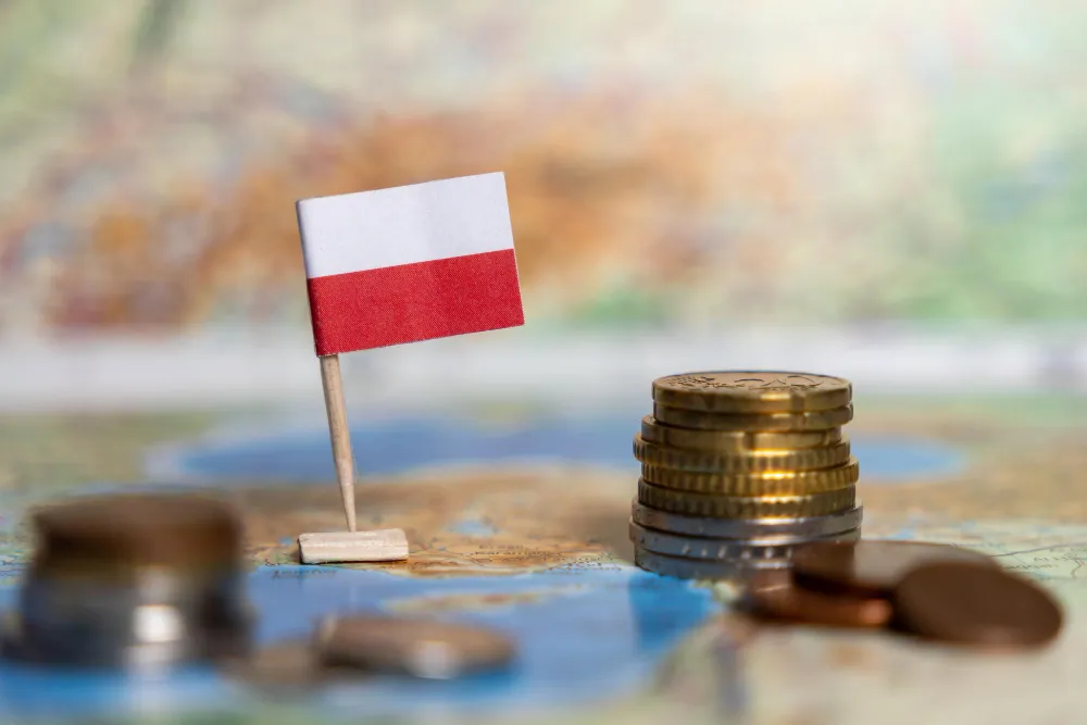 poland-presses-eu-to-revoke-georgias-visa-free-entry