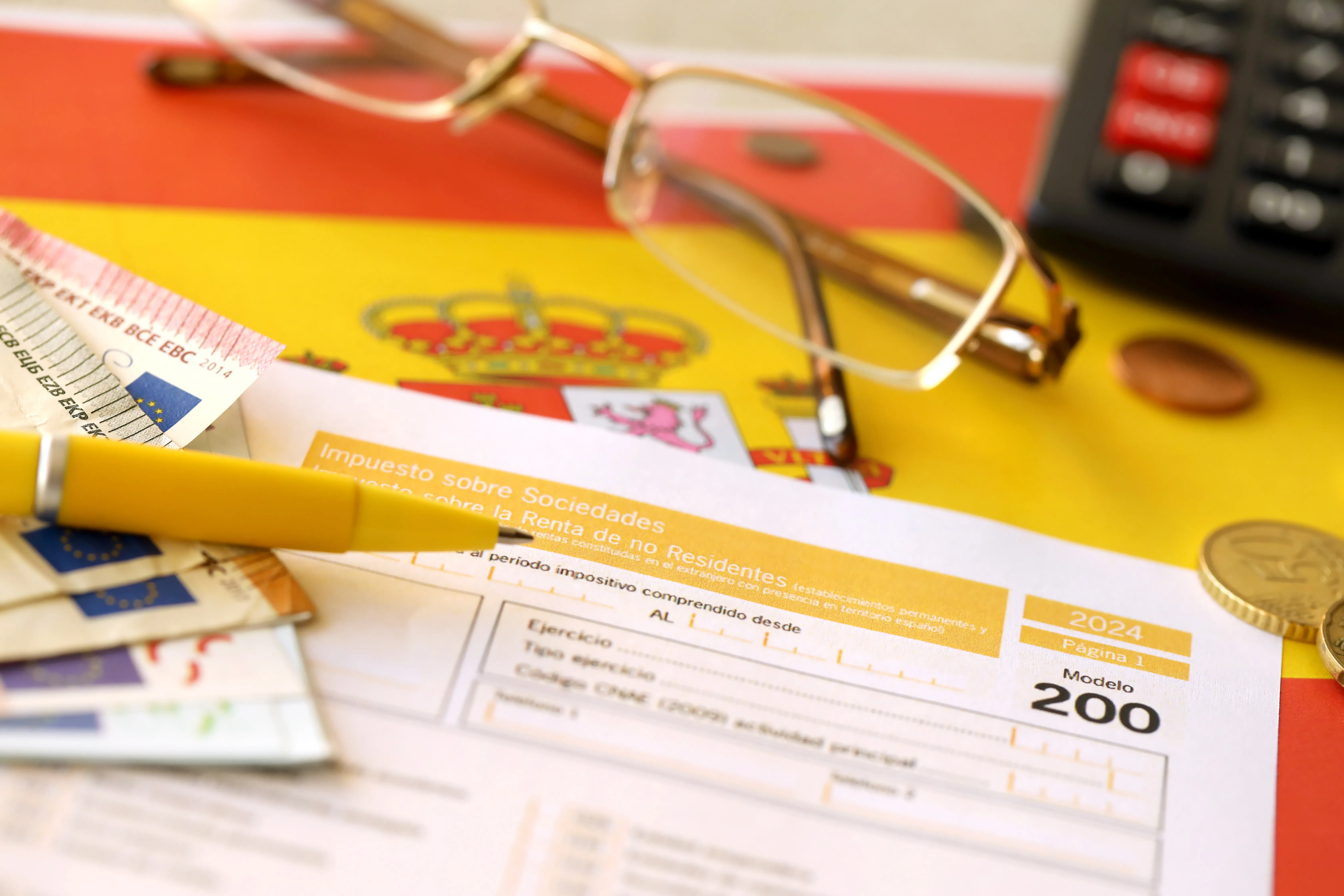 portugal-keeps-golden-visa-program-alive-amid-policy-changes portugal-keeps-golden-visa-program-alive-amid-policy-changes