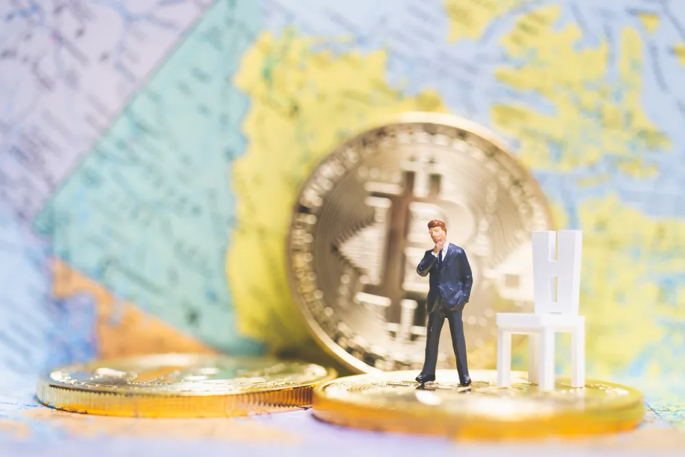 portugal-set-to-introduce-golden-visa-reforms-to-draw-more-global-investors portugal-set-to-introduce-golden-visa-reforms-to-draw-more-global-investors