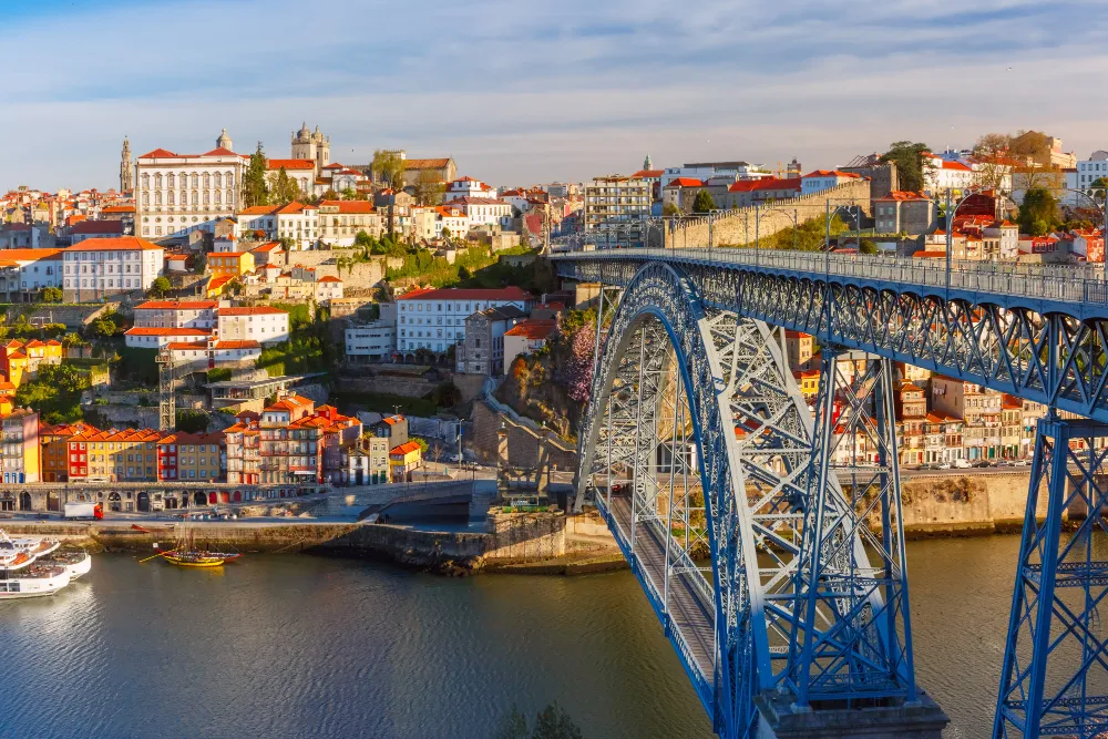 portugal-set-to-revise-citizenship-and-family-reunification-policies portugal-set-to-revise-citizenship-and-family-reunification-policies