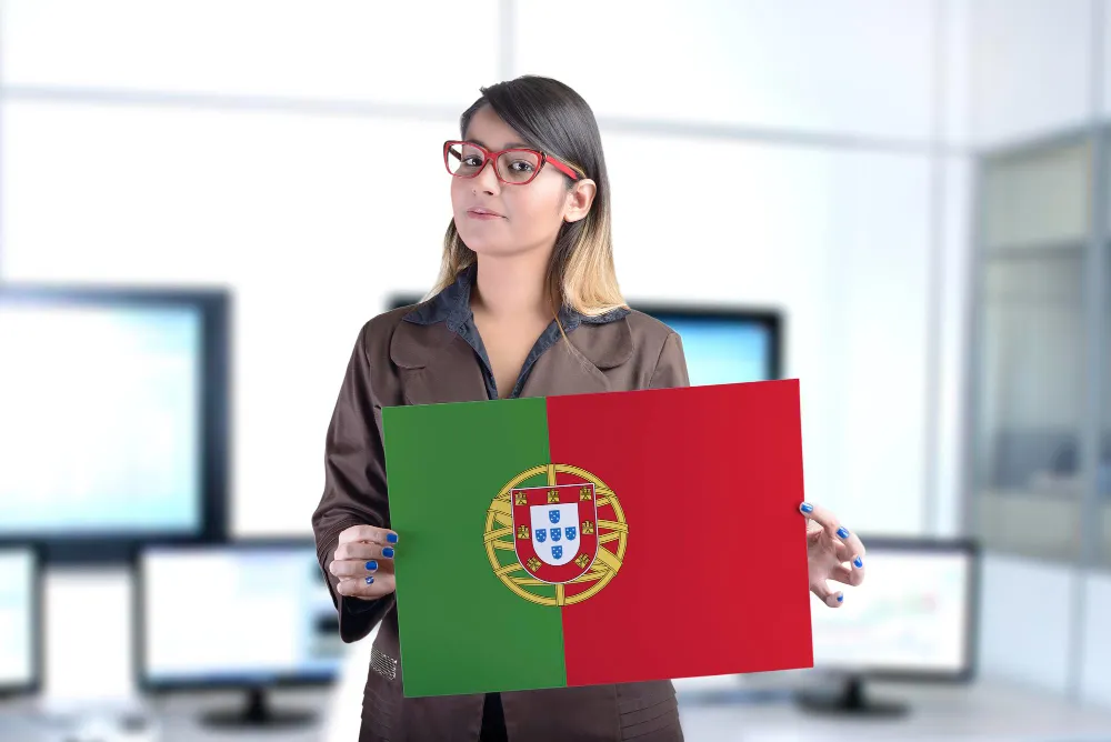 portugals-immigration-agency-under-fire-for-violating-job-seeking-visa-rules-for-brazilians portugals-immigration-agency-under-fire-for-violating-job-seeking-visa-rules-for-brazilians