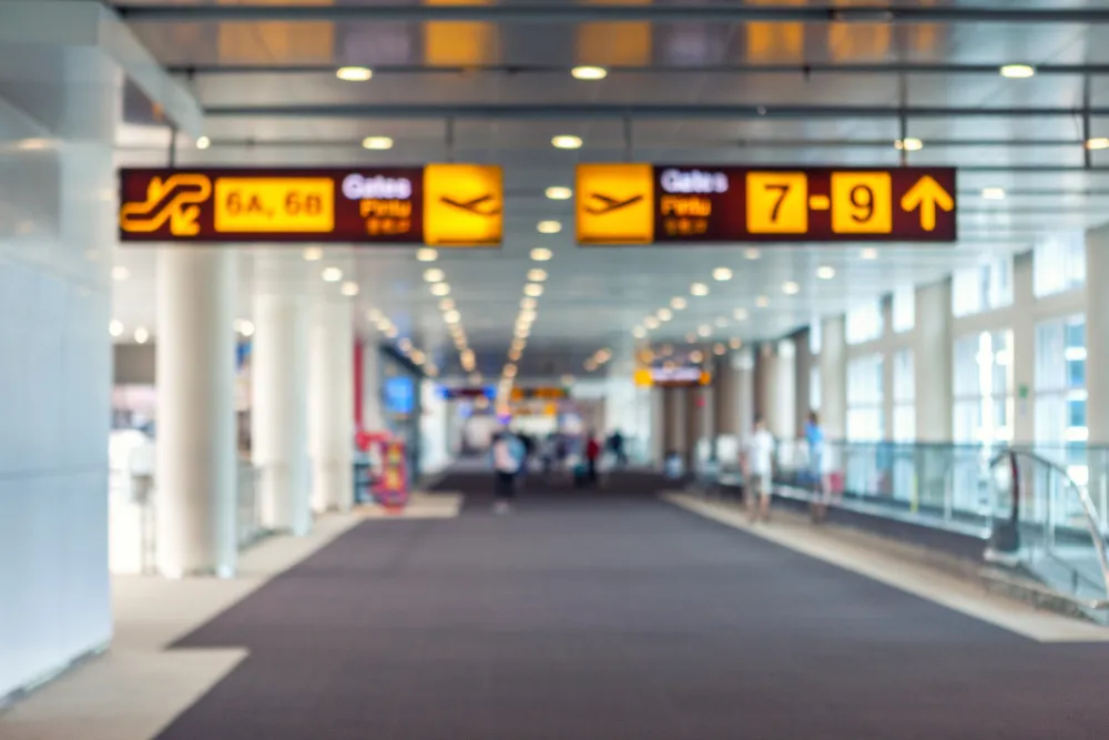 russian-nationals-will-need-transit-visas-for-spanish-airports-beginning-july-12 russian-nationals-will-need-transit-visas-for-spanish-airports-beginning-july-12