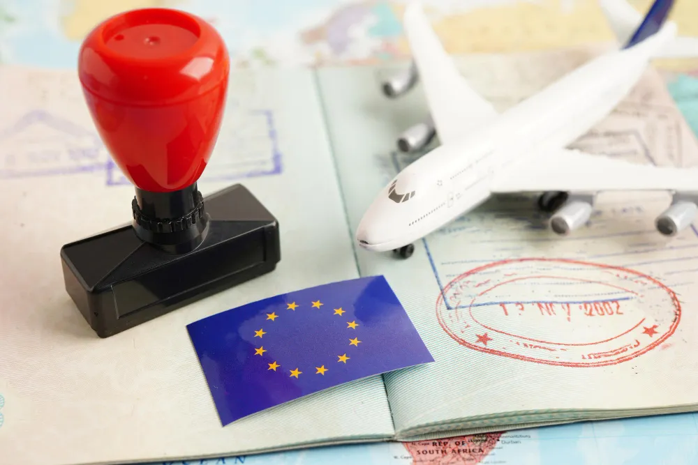 schengen-states-that-approved-the-most-turkish-visa-applications-in-2024 schengen-states-that-approved-the-most-turkish-visa-applications-in-2024