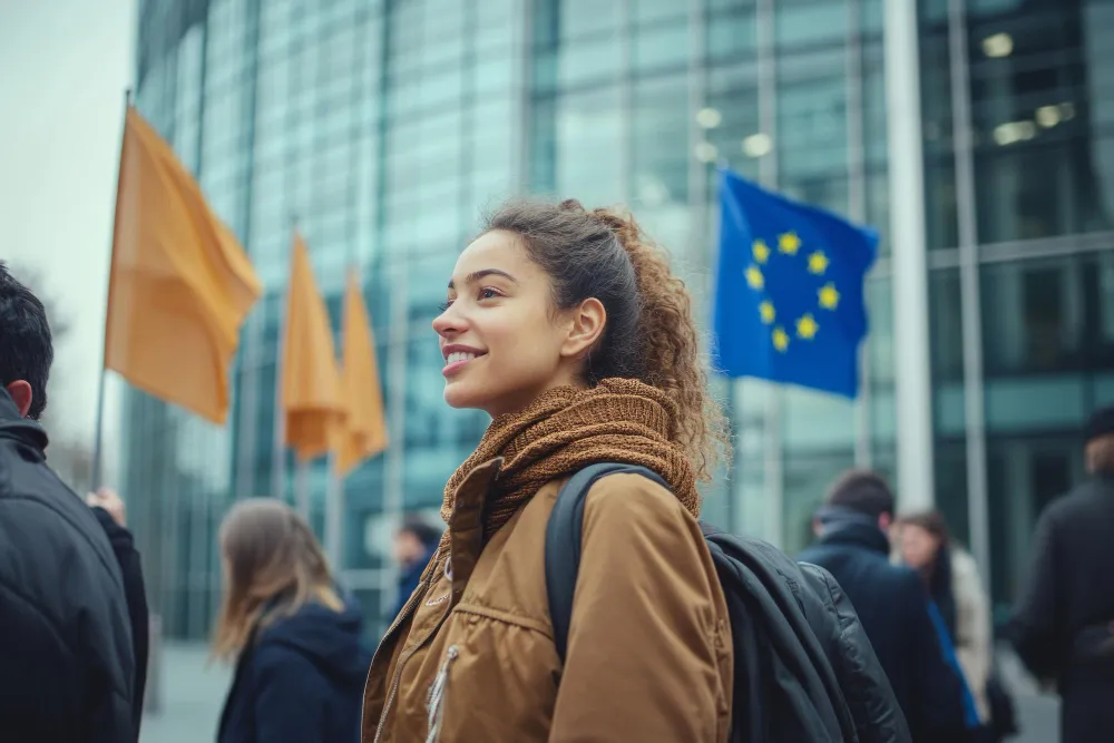 sharp-decline-in-asylum-applications-to-eu-countries-in-2024 sharp-decline-in-asylum-applications-to-eu-countries-in-2024