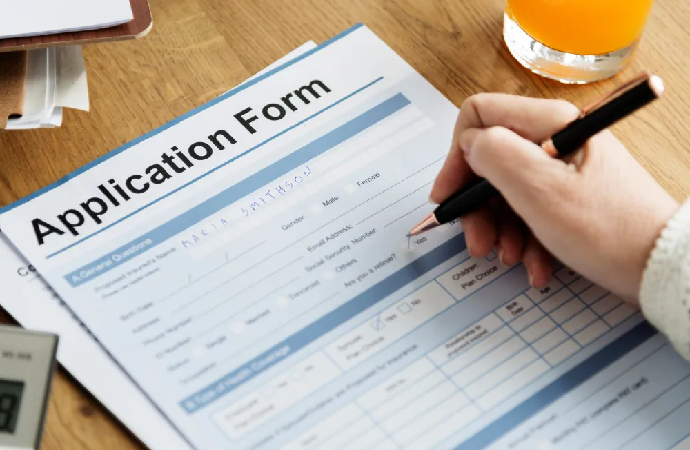 slovakia-to-implement-new-business-residence-permit-rules-from-july-1-2025 slovakia-to-implement-new-business-residence-permit-rules-from-july-1-2025