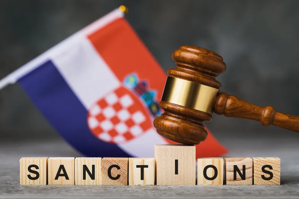 stricter-rules-lead-to-drop-in-work-permits-issued-by-croatia stricter-rules-lead-to-drop-in-work-permits-issued-by-croatia