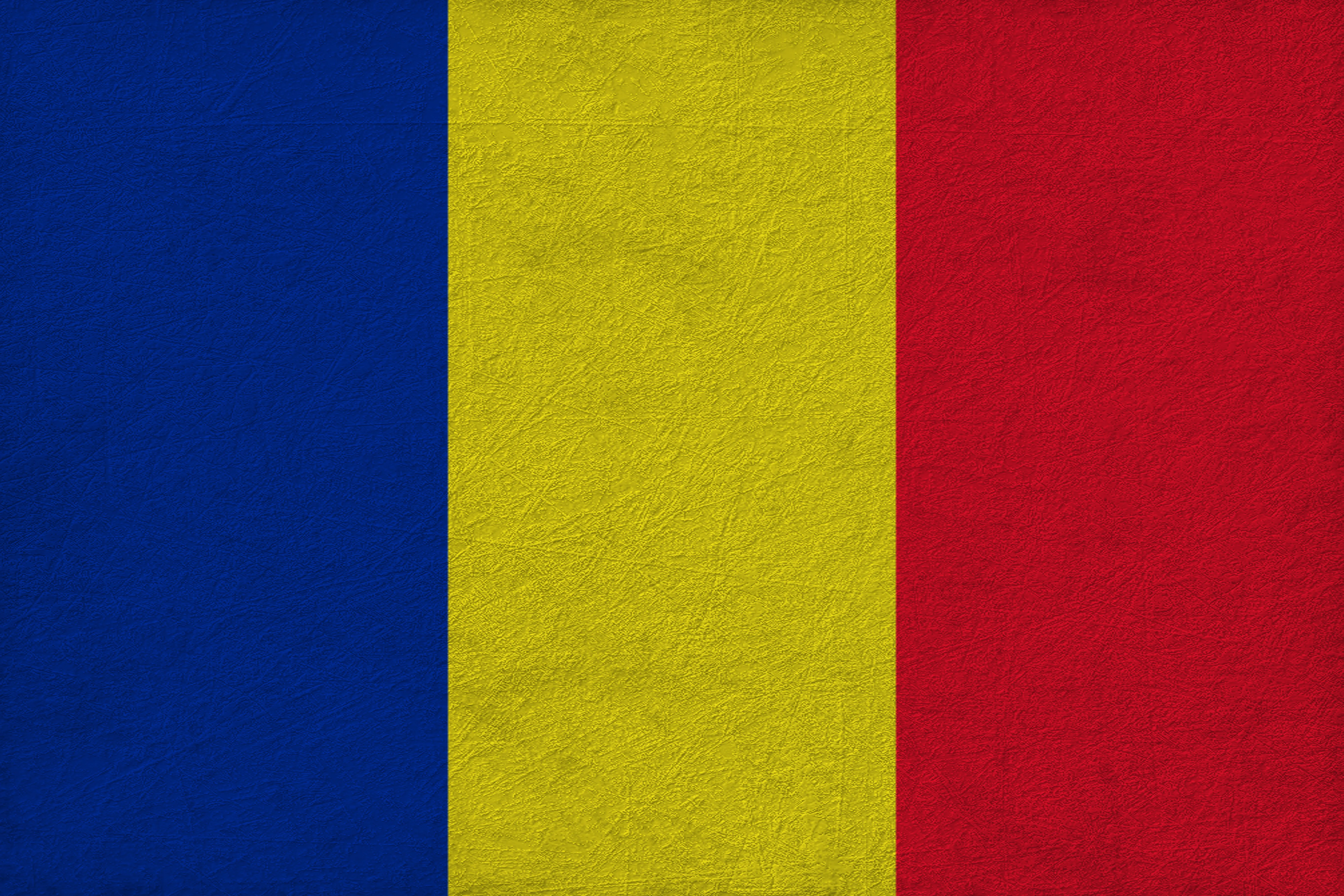 romania-fails-to-join-us-visa-waiver-program-in-2025 romania-fails-to-join-us-visa-waiver-program-in-2025