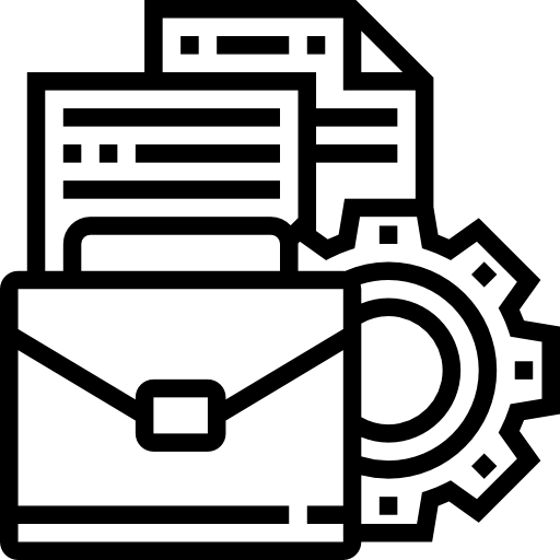 Administration 