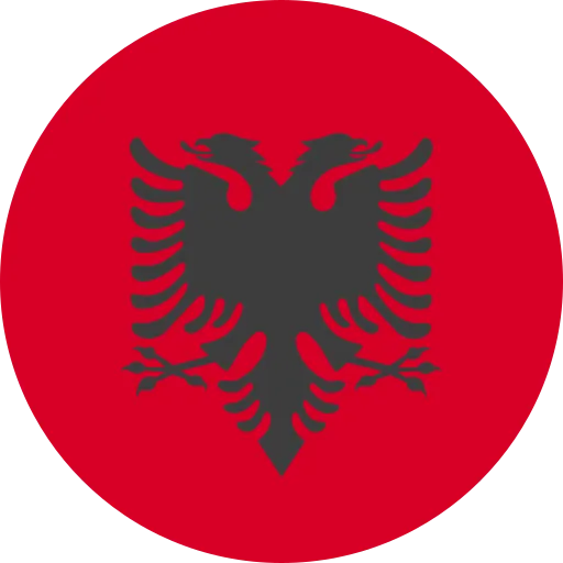Albania