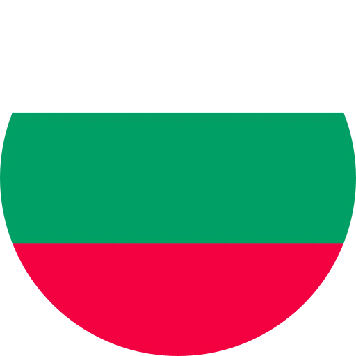 Bulgaria
