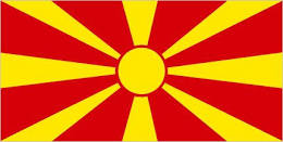 North Macedonia