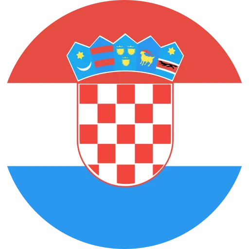 Croatia