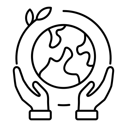 ESG & Sustainability