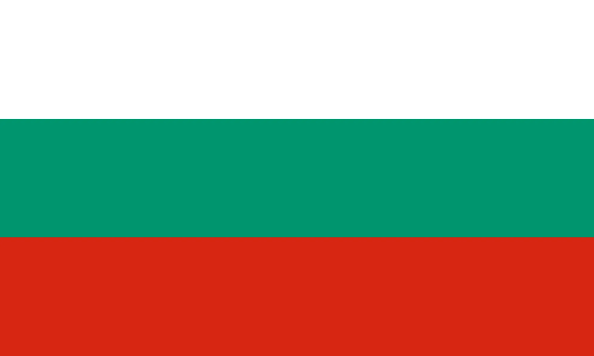Success Story: Bulgaria Work Visa Approved