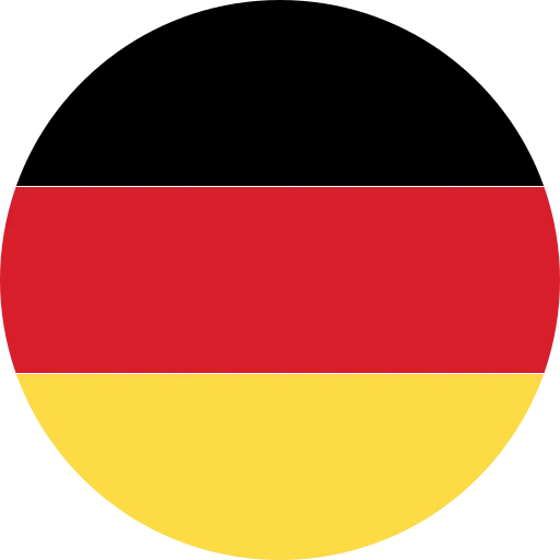 Germany