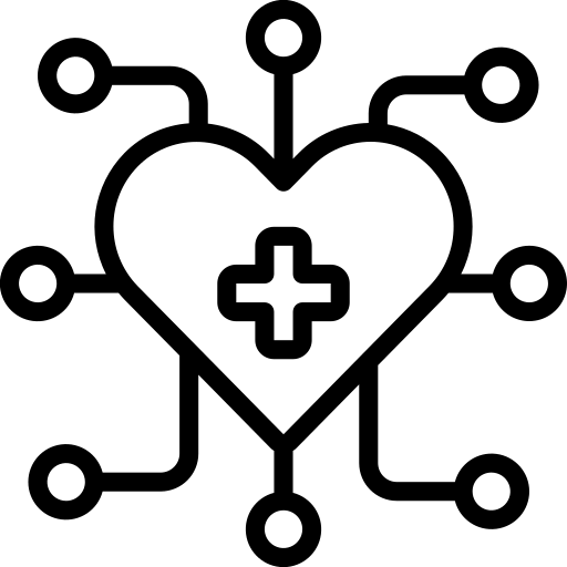 Health Tech