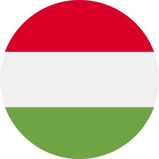 Hungary