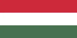 Hungary