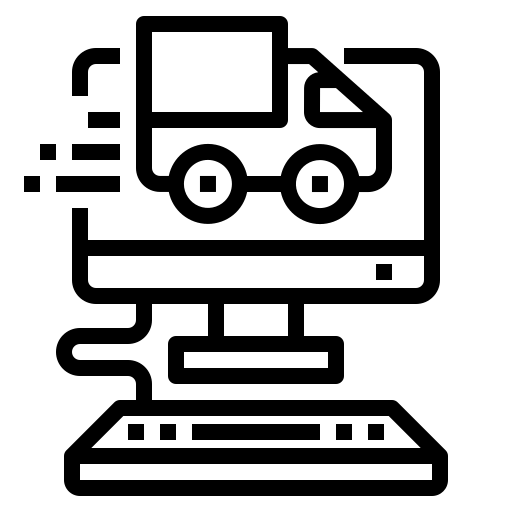 Logistics Tech