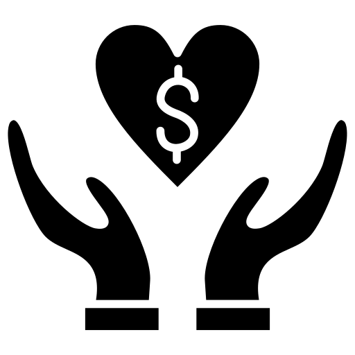 NGO & Non-Profit