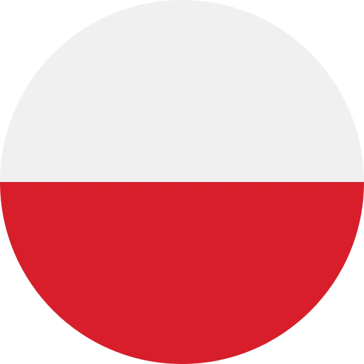 Poland