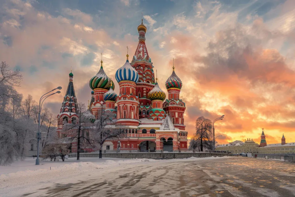 russian-missile-and-drone-attack-on-kyiv-kills-six-including-child-and-injures-52 russian-missile-and-drone-attack-on-kyiv-kills-six-including-child-and-injures-52