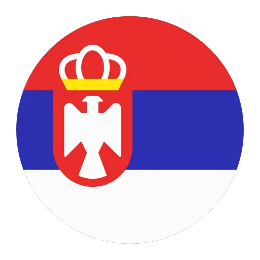 Serbia