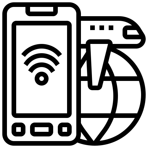 Tourism Technology